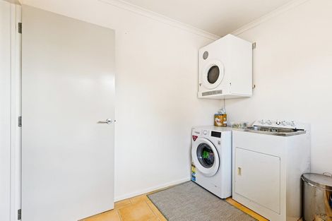 Photo of property in 26 Carillon Place, Massey, Auckland, 0614