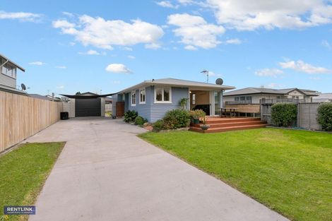 Photo of property in 150 Windsor Road, Bellevue, Tauranga, 3110