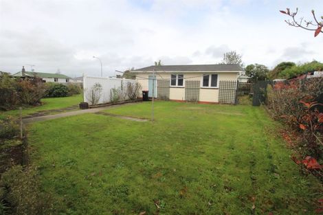 Photo of property in 165 Balmoral Drive, Tokoroa, 3420