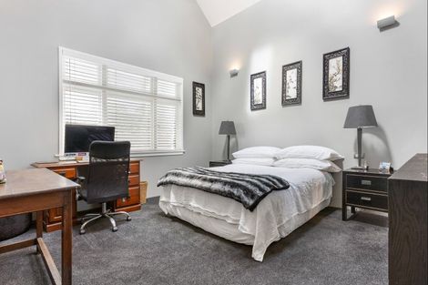 Photo of property in 48 St Marys Road, Saint Marys Bay, Auckland, 1011