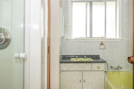 Photo of property in 5 Martin Terrace, Witherlea, Blenheim, 7201