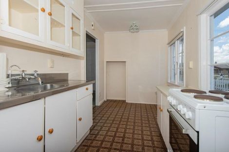 Photo of property in 4 King Street, Kensington, Whangarei, 0112