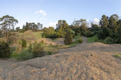 Photo of property in 354 Wairere Road, Waitakere, Henderson, 0782