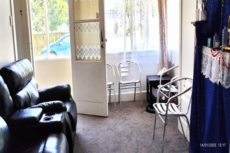 Photo of property in 24 Ireland Road, Mount Wellington, Auckland, 1060