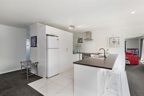 Photo of property in 55 Hodgkins Street, Pukehangi, Rotorua, 3015