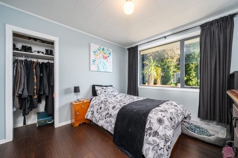 Photo of property in 123 Ohariu Road, Johnsonville, Wellington, 6037