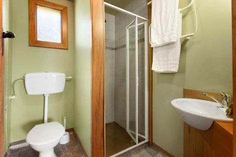 Photo of property in 639 Pupu Valley Road, Takaka, 7183