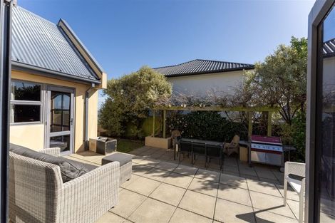 Photo of property in 1/105 Penruddock Rise, Westmorland, Christchurch, 8025
