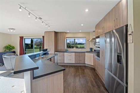 Photo of property in 3 Westview Drive, Tinwald, Ashburton, 7700