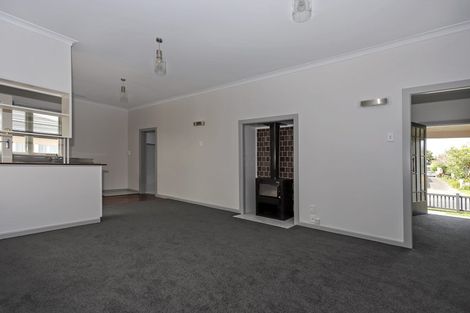 Photo of property in 24 Cook Street, Gate Pa, Tauranga, 3112