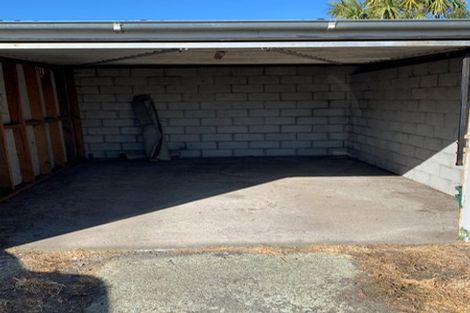 Photo of property in 1/66 Division Street, Riccarton, Christchurch, 8041