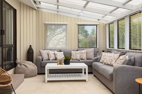 Photo of property in 240 Pukehina Parade, Pukehina, Te Puke, 3189