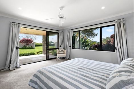 Photo of property in 366a Pencarrow Road, Tamahere, Hamilton, 3283