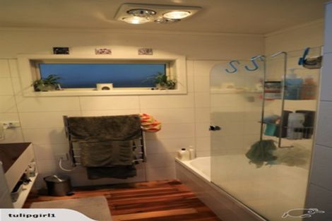 Photo of property in 58 Madras Street, Khandallah, Wellington, 6035