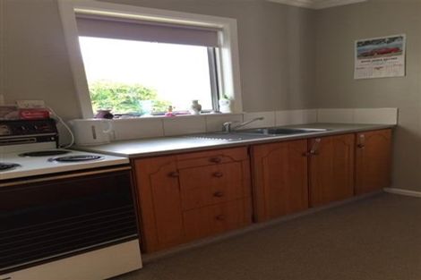 Photo of property in 7/208 Windsor Avenue, Parkvale, Hastings, 4122