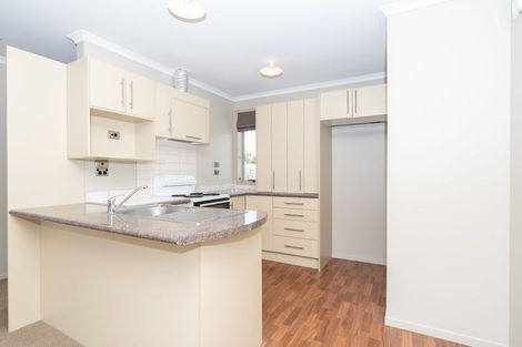 Photo of property in 41a Enderley Avenue, Enderley, Hamilton, 3214