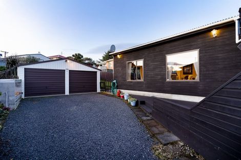Photo of property in 9 Blackhead Road, Concord, Dunedin, 9018