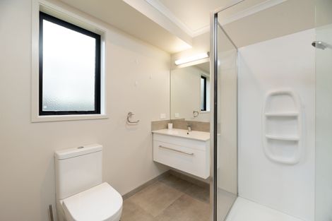 Photo of property in 11 Bernies Way, Ohauiti, Tauranga, 3112