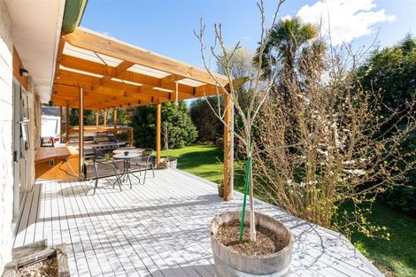 Photo of property in 65 Old Main Road North, Leithfield, Amberley, 7481