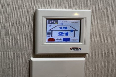 Photo of property in 34 Cunningham Road, Beerescourt, Hamilton, 3200