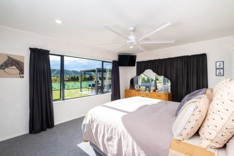 Photo of property in 25 Malcolm Road, Poukawa, Hastings, 4178