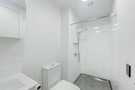 Photo of property in Vedado Apartments, 208/41 Hopper Street, Mount Cook, Wellington, 6011