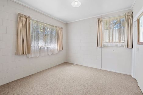 Photo of property in 28 Walnut Place, Tokoroa, 3420