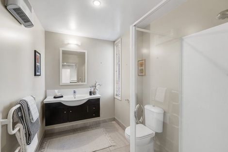 Photo of property in 16a Highgate Avenue, Merivale, Christchurch, 8014