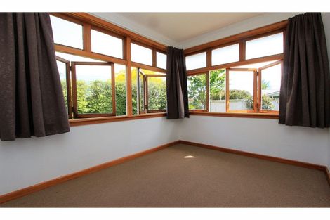 Photo of property in 9 Eltham Road, Blenheim, 7201