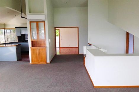 Photo of property in 1/37 Argo Drive, Half Moon Bay, Auckland, 2012
