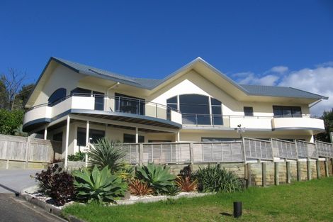 Photo of property in Johnson Street, Onerahi, Whangarei, 0110