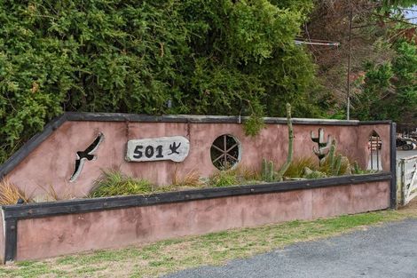 Photo of property in 501 Fencourt Road, Cambridge, 3493