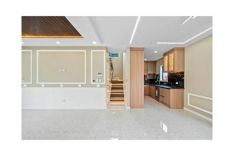 Photo of property in 12d Hayward Road, Papatoetoe, Auckland, 2025