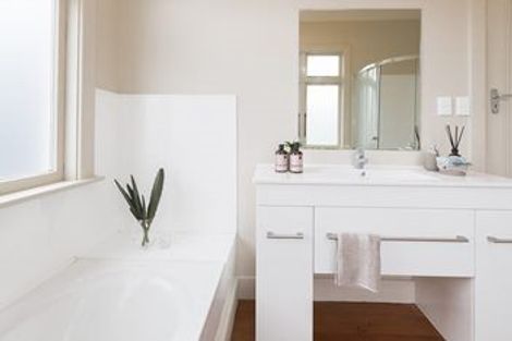 Photo of property in 134a Long Melford Road, Awapuni, Palmerston North, 4412