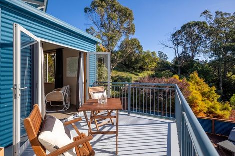 Photo of property in 5 Laval Heights, Washington Valley, Nelson, 7010