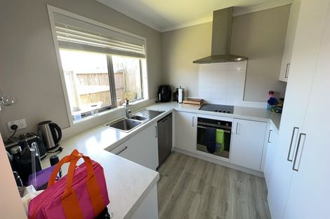 Photo of property in 98 Whakaturou Crescent, Pyes Pa, Tauranga, 3112