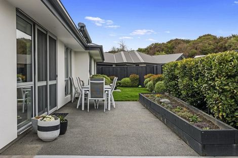 Photo of property in 65 Beachvale Drive, Kaiapoi, 7630