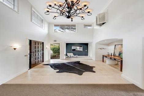 Photo of property in 1 Pearson Road, Whitford, Howick, 2571