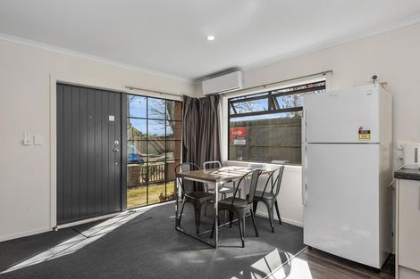 Photo of property in 1/3 Liverpool Street, Hamilton Central, Hamilton, 3204