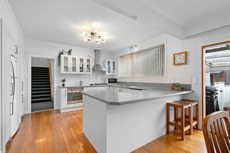 Photo of property in Avery Road, Eskdale, Napier, 4182