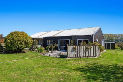 Photo of property in 4 Edgehaven Lane, Te Teko, Whakatane, 3193
