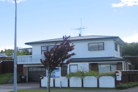 Photo of property in 21b Mansell Road, Nukuhau, Taupo, 3330