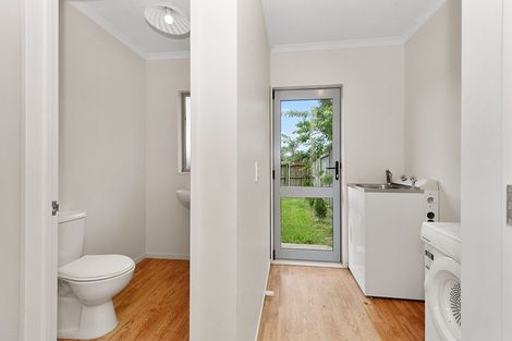 Photo of property in 42 Gordon Davies Lane, Huntington, Hamilton, 3210