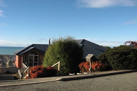 Photo of property in 32 Warren Street, Oamaru, 9400