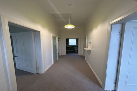 Photo of property in 38 Mount Pleasant Road, Aro Valley, Wellington, 6012