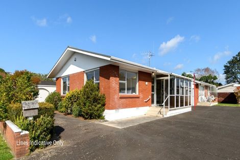 Photo of property in 19 Tupaea Place, Otumoetai, Tauranga, 3110