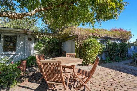 Photo of property in 197 Mary Street, Richmond, Invercargill, 9810