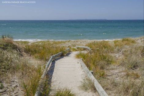 Photo of property in 1223 Papamoa Beach Road, Papamoa Beach, Papamoa, 3118