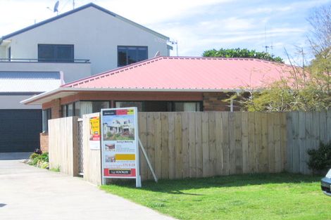 Photo of property in 63a Campbell Road, Mount Maunganui, 3116