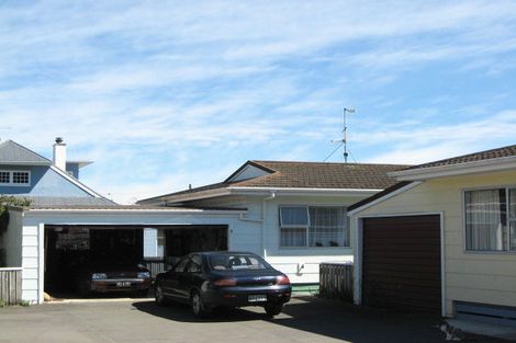 Photo of property in 11c Cambria Street, The Wood, Nelson, 7010